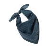 Women's PrAna Balme Bandana Nautical