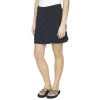 Women's PrAna Koen Skort Black
