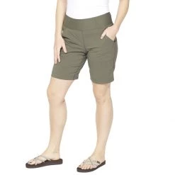 Women's PrAna Koen Flat-Front Shorts Black 9 Women's PrAna Koen Flat-Front Shorts Black -prAna Sales Shop unnamed file 199