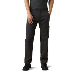 Men's PrAna Stretch Zion Pants Charcoal -prAna Sales Shop unnamed file 227