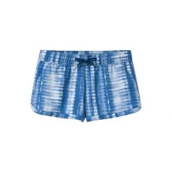 Women's PrAna Mariya Shorts Multi Stripes -prAna Sales Shop unnamed file 235