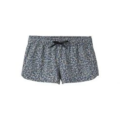 Women's PrAna Mariya Shorts Multi Stripes -prAna Sales Shop unnamed file 236