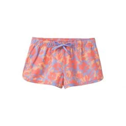 Women's PrAna Mariya Shorts Multi Stripes -prAna Sales Shop unnamed file 237