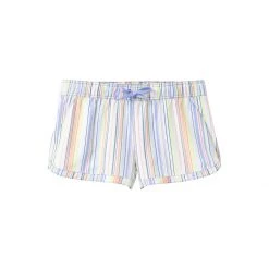 Women's PrAna Mariya Shorts Multi Stripes -prAna Sales Shop unnamed file 238