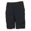 Women's PrAna Koen Shorts Black