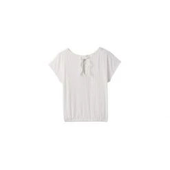 Women's PrAna Ocupas Popover Shirt Black -prAna Sales Shop unnamed file 251