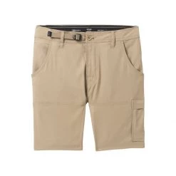 Men's PrAna Stretch Zion II Hybrid Shorts Mud -prAna Sales Shop unnamed file 261
