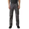 Men's PrAna Stretch Zion Straight Pants Sepia