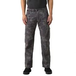 Men's PrAna Stretch Zion Straight Pants Sepia -prAna Sales Shop unnamed file 265