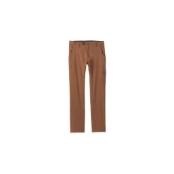 Men's PrAna Stretch Zion Straight Pants Sepia -prAna Sales Shop unnamed file 266