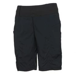 Women's PrAna Koen Shorts Black 9 Women's PrAna Koen Shorts Black -prAna Sales Shop unnamed file 27