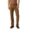Men's PrAna Brion Pants Khaki