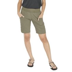 Women's PrAna Koen Shorts Black 10 Women's PrAna Koen Shorts Black -prAna Sales Shop unnamed file 28