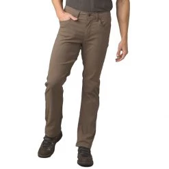 Men's PrAna Brion Pants Khaki 12 Men's PrAna Brion Pants Khaki -prAna Sales Shop unnamed file 281