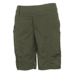 Women's PrAna Koen Shorts Black 11 Women's PrAna Koen Shorts Black -prAna Sales Shop unnamed file 29