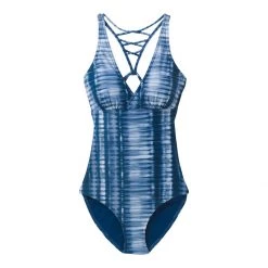 Women's PrAna Atalia One-Piece Belize Hazy Days -prAna Sales Shop unnamed file 291