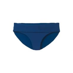 Women's PrAna Marta Bikini Bottom Morning Glory Stripe