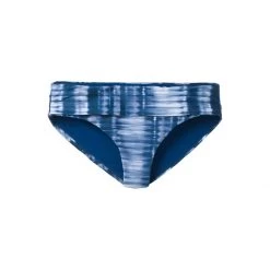 Women's PrAna Marta Bikini Bottom Morning Glory Stripe -prAna Sales Shop unnamed file 295