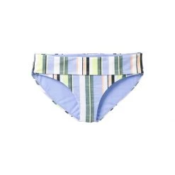 Women's PrAna Marta Bikini Bottom Morning Glory Stripe -prAna Sales Shop unnamed file 297