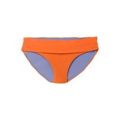 Women's PrAna Marta Bikini Bottom Morning Glory Stripe -prAna Sales Shop unnamed file 298