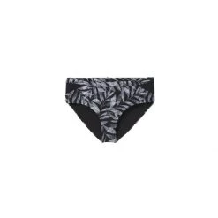 Women's PrAna Marta Bikini Bottom Morning Glory Stripe -prAna Sales Shop unnamed file 299