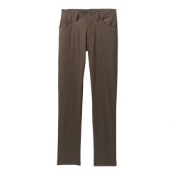 Men's PrAna Brion II Slim Pants Black -prAna Sales Shop unnamed file 302