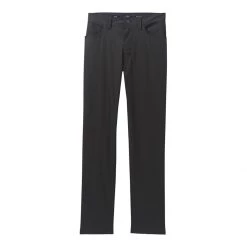 Men's PrAna Brion II Slim Pants Black -prAna Sales Shop unnamed file 305