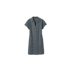 Women's PrAna Ladyland Dress Chalkboard -prAna Sales Shop unnamed file 308