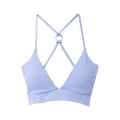 Women's PrAna La Plata Bikini Top Morning Glory -prAna Sales Shop unnamed file 315