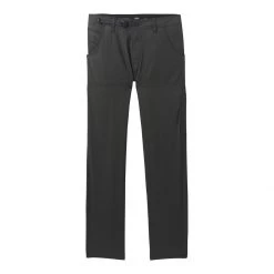 Men's PrAna Stretch Zion II Pants Slate Green -prAna Sales Shop unnamed file 318