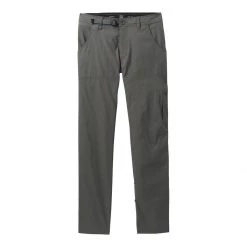 Men's PrAna Stretch Zion II Pants Slate Green -prAna Sales Shop unnamed file 319