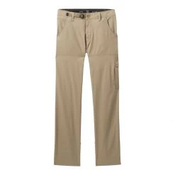 Men's PrAna Stretch Zion II Pants Slate Green -prAna Sales Shop unnamed file 321