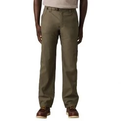 Men's PrAna Stretch Zion II Pants Slate Green -prAna Sales Shop unnamed file 322