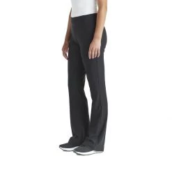 prAna Sales Shop -prAna Sales Shop unnamed file 324