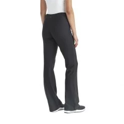 Women's PrAna Jara Pants Black -prAna Sales Shop unnamed file 325