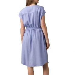 Women's PrAna Lavendar Bay Dress Morning Glory 7 Women's PrAna Lavendar Bay Dress Morning Glory -prAna Sales Shop unnamed file 33