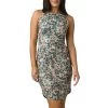 Women's PrAna Emerald Lake Dress White Garden