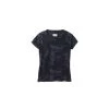 Women's PrAna Cozy Up T-shirt Nautical Camo