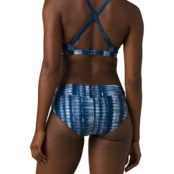 Women's PrAna Presolana Bikini Bottom Belize Hazy Days -prAna Sales Shop unnamed file 350