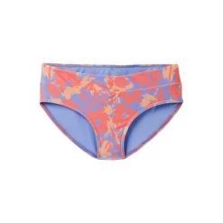 Women's PrAna Presolana Bikini Bottom Belize Hazy Days -prAna Sales Shop unnamed file 351