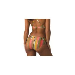 Women's PrAna Presolana Bikini Bottom Belize Hazy Days -prAna Sales Shop unnamed file 352