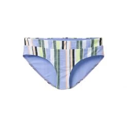 Women's PrAna Presolana Bikini Bottom Belize Hazy Days -prAna Sales Shop unnamed file 354
