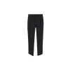 Women's PrAna Folgaria Pants Nautical