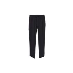Women's PrAna Folgaria Pants Nautical