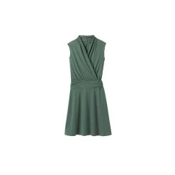 Women's PrAna Corissa Dress Liqueur