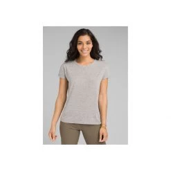 Women's PrAna Cozy Up T-shirt Nautical Camo 11 Women's PrAna Cozy Up T-shirt Nautical Camo -prAna Sales Shop unnamed file 37