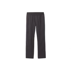 Men's PrAna Vaha Straight Pants Dark Black -prAna Sales Shop unnamed file 381