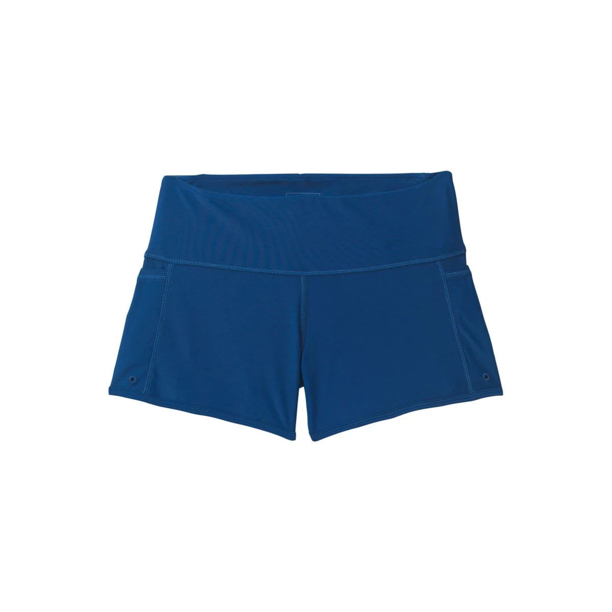 Women's PrAna Chantel Swim Cover-Up Shorts Belize 1 Women's PrAna Chantel Swim Cover-Up Shorts Belize