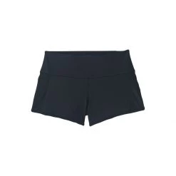 Women's PrAna Chantel Swim Cover-Up Shorts Belize 6 Women's PrAna Chantel Swim Cover-Up Shorts Belize -prAna Sales Shop unnamed file 384