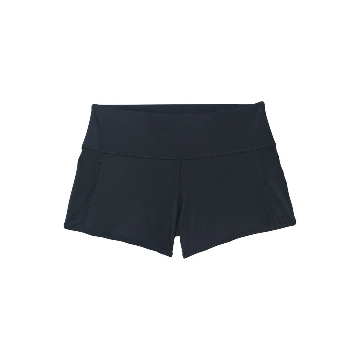 Women's PrAna Chantel Swim Cover-Up Shorts Belize 3 Women's PrAna Chantel Swim Cover-Up Shorts Belize - Image 3